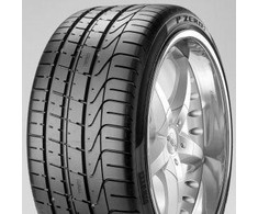 Pirelli 225/35R20 P ZERO (PZ4) 90Y XL RF *