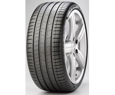 Pirelli 275/40R20 P-ZERO PZ4 106W XL RFT * L.S.