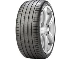 Pirelli 295/35R21 P ZERO 107Y XL MO1