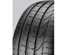 Pirelli 265/45R20 P ZERO (PZ3) 104Y N0