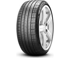 Pirelli 315/40R21 P-ZERO PZ4 111Y MO S.C.