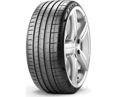 Pirelli 275/30R20 P ZERO (PZ4) 97Y XL PNCS AO