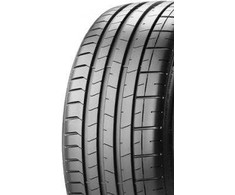Pirelli 255/55R19 P-ZERO PZ4 107W S.C.