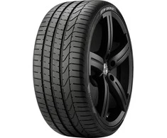 Pirelli 265/45R21 P-ZERO PZ4 104W S.C.