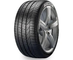 Pirelli Padangos P Zero 111 Y XL N0 (B A A 70dB)