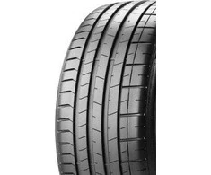 Pirelli 325/35R23 P ZERO (PZ4) 111Y MO