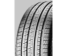 Pirelli 255/60R19 SCORPION VERDE ALL SEASON [113] V XL M+S LR