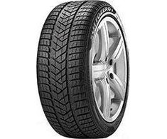 Pirelli 225/45R18 SOTTOZERO SERIE III 95V XL RFT *