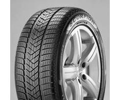 Pirelli 235/55R19 SCORPION WINTER 101H MO