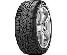 Pirelli 255/40R18 SOTTOZERO SERIE III 99V XL RFT *