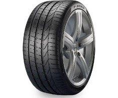 Pirelli 245/35R20 P ZERO 91Y FR N0