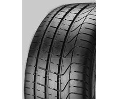 Pirelli 225/40R20 P ZERO (PZ4) 94Y XL RF *