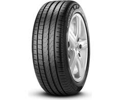 Pirelli 225/50R17 CINTURATO P7 94W RFT MOE