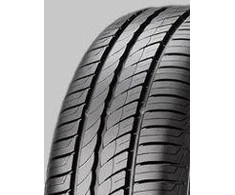 Pirelli 195/55R16 CINTURATO P1 87W FR RFT *