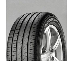 Pirelli 285/45R19 SCORPION VERDE 111W XL FR RFT *