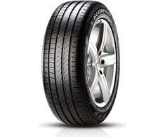 Pirelli 255/50R19 SCORPION VERDE 103W FR MO