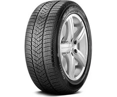 Pirelli 235/60R17 SCORPION WINTER 106H XL