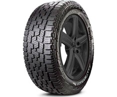 Pirelli 235/70R16 SCORPION ALL TERRAIN PLUS 106T M+S