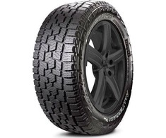 Pirelli 265/65R17 SCORPION ALL TERRAIN PLUS 112T M+S