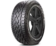 Pirelli 275/55R20 SCORPION ALL TERRAIN PLUS 113T FR M+S