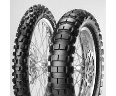 Motociklo padanga Pirelli Scorpion Rally STR 150/70 R1769V