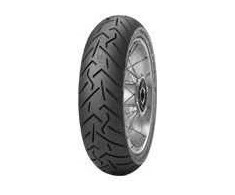 Pirelli Padangos Scorpion Trail II f 58 W