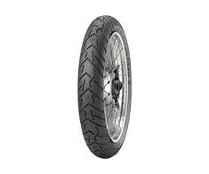 Motociklo padanga Pirelli Scorpion Trail II 120/70 R19 60 W