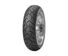 Motociklo padanga Pirelli Scorpion Trail II 170/60 R17 72 W