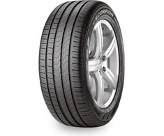 Pirelli 235/55R19 SCORPION VERDE 105V XL FR VOL