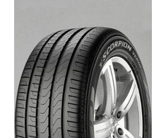 Pirelli 235/60R18 SCORPION VERDE 103W FR N0