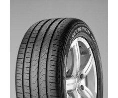 Pirelli 255/55R19 SCORPION VERDE 111Y XL FR AO