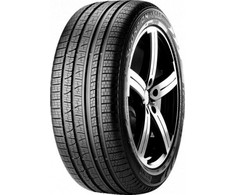 Pirelli 275/45R20 SCORPION VERDE ALL SEASON 110V XL M+S N1
