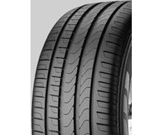 Pirelli 235/55R19 SCORPION VERDE 101V MO