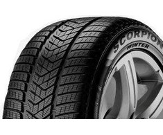 Pirelli 255/50R20 SCORPION WINTER 109V XL (J)