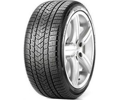 Pirelli 235/60R18 SCORPION WINTER [103] V AR