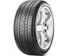 Pirelli 255/45R20 SCORPION WINTER [101] W AR