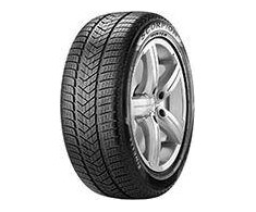 Pirelli 255/40R19 SCORPION WINTER 100H XL