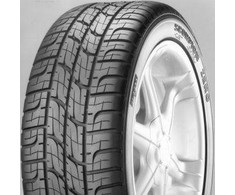 Pirelli 255/50R20 SCORPION ZERO 109Y XL FR M+S