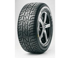 Pirelli 255/60R18 SCORPION ZERO 112V XL FR M+S