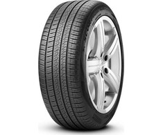 Pirelli 265/45R21 SCORPION ZERO ALL SEASON 108Y XL M+S J