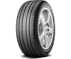 Pirelli 265/50R20 SCORPION VERDE ALL SEASON [107] V
