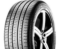 Pirelli 245/45R20 SCORPION ZERO ALL SEASON [103] W XL J LR