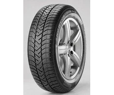 Pirelli 175/65R15 SNOWCONTROL SERIE III [88] H XL *