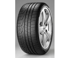 Pirelli 245/35R19 WINTER SOTTOZERO S.II 93V XL (AR)