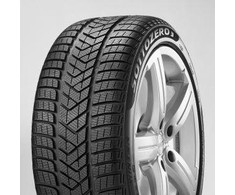Pirelli 215/50R17 WINTER SOTTOZERO 3 95V XL