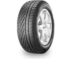 Pirelli 205/55R17 WINTER SOTTOZERO S.II 91H (*) RFT