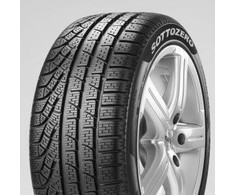 Pirelli 235/50R19 WINTER SOTTOZERO S.II 103H XL (AO)