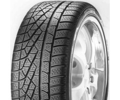 Pirelli 255/35R20 WINTER SOTTOZERO 97V XL