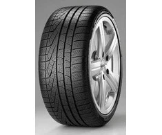 Pirelli 255/45R19 WINTER SOTTOZERO S.II 100V (N0)