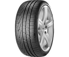Pirelli 235/40R19 WINTER SOTTOZERO S.II 96V XL (AO)